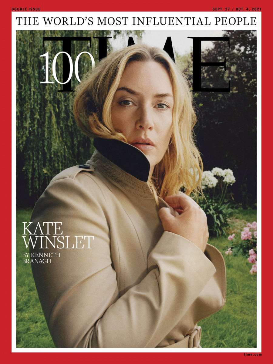 Kate Winslet: pic #1270952