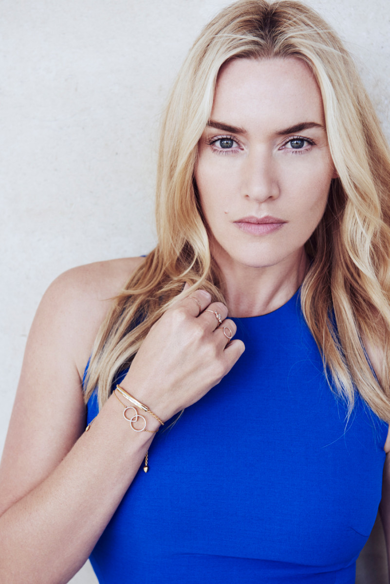 Kate Winslet: pic #811252