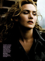 photo 9 in Kate Winslet gallery [id173398] 2009-07-23