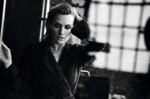 Kate Winslet photo #