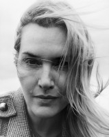 photo 12 in Kate Winslet gallery [id1256882] 2021-06-07