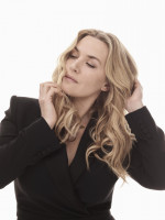 photo 9 in Winslet gallery [id1257892] 2021-06-15
