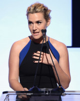 photo 15 in Kate Winslet gallery [id805984] 2015-10-22