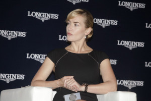 photo 24 in Winslet gallery [id409200] 2011-10-04