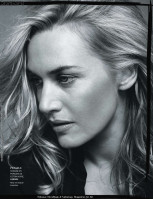 photo 13 in Kate Winslet gallery [id315605] 2010-12-15