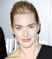 photo 25 in Winslet gallery [id290359] 2010-09-27