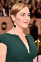 photo 8 in Winslet gallery [id831163] 2016-02-01