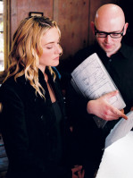 photo 8 in Kate Winslet gallery [id240381] 2010-03-05