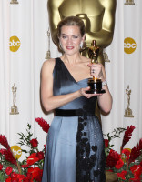 photo 24 in Kate Winslet gallery [id230983] 2010-01-27
