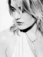 photo 28 in Winslet gallery [id149058] 2009-04-21