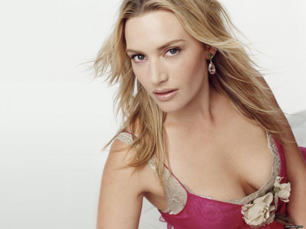 Kate Winslet: pic #189739