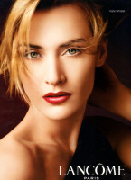 photo 23 in Winslet gallery [id231666] 2010-01-29