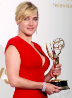 photo 29 in Kate Winslet gallery [id405517] 2011-09-21