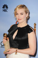 photo 7 in Winslet gallery [id438200] 2012-01-26