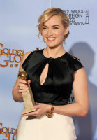 photo 5 in Winslet gallery [id438202] 2012-01-26