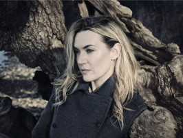 Kate Winslet pic #1248799