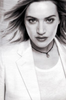 photo 10 in Winslet gallery [id5355] 0000-00-00