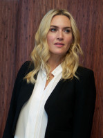 photo 19 in Kate Winslet gallery [id1186246] 2019-10-23