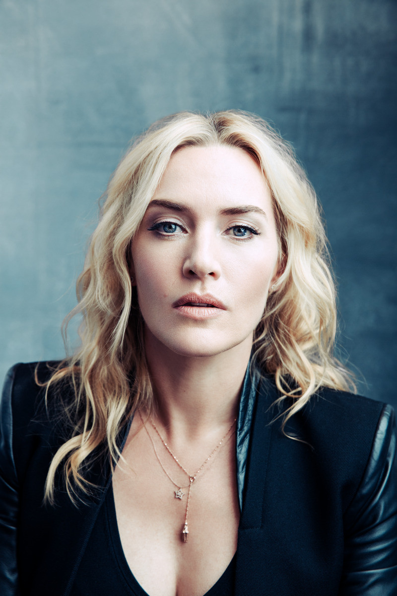 Kate Winslet: pic #1186244