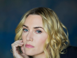 photo 23 in Kate Winslet gallery [id1186242] 2019-10-23