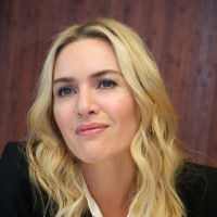 photo 24 in Winslet gallery [id1186241] 2019-10-23