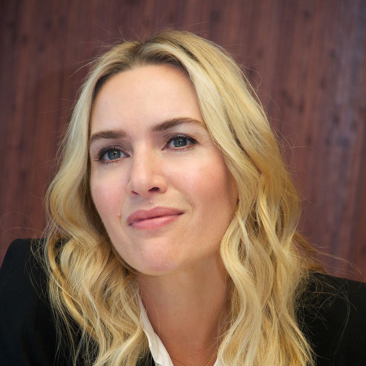 Kate Winslet: pic #1186241