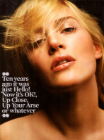 Kate Winslet pic #14915