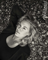 photo 11 in Kate Winslet gallery [id1230240] 2020-08-31