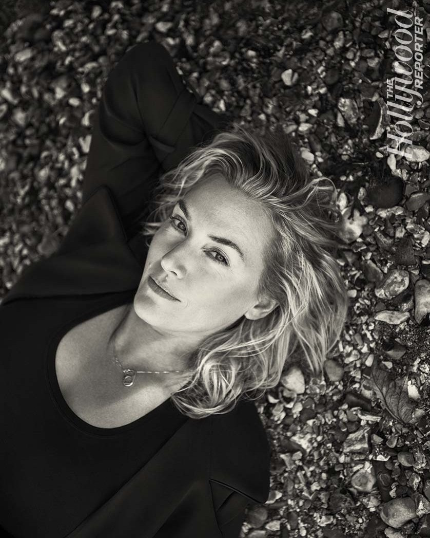 Kate Winslet: pic #1230240