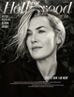 photo 15 in Kate Winslet gallery [id1230236] 2020-08-31