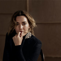 Kate Winslet pic #1168703