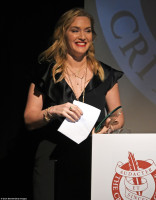 photo 21 in Kate Winslet gallery [id1003596] 2018-01-30