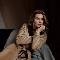 Kate Winslet pic #1168704