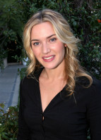 photo 21 in Winslet gallery [id234763] 2010-02-10