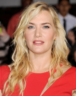 photo 25 in Kate Winslet gallery [id681901] 2014-03-25
