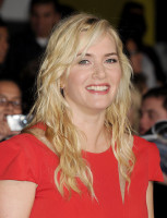 photo 26 in Kate Winslet gallery [id681896] 2014-03-25