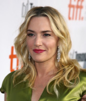 photo 4 in Kate Winslet gallery [id729631] 2014-09-18