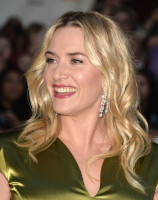 photo 3 in Kate Winslet gallery [id729632] 2014-09-18