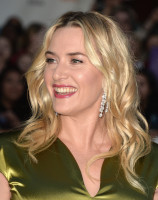 Kate Winslet photo #