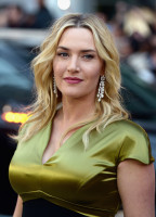 Kate Winslet pic #729633