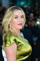 Kate Winslet pic #734177