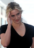 photo 15 in Kate Winslet gallery [id683136] 2014-03-26