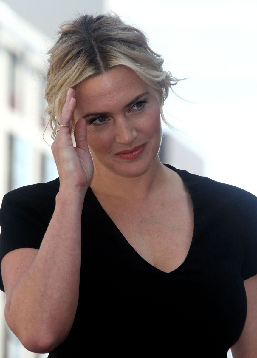 Kate Winslet: pic #683136