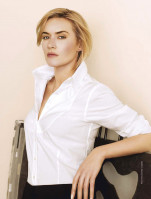 photo 15 in Winslet gallery [id881519] 2016-10-08