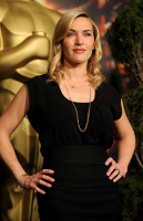 Kate Winslet pic #247673