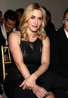 photo 25 in Winslet gallery [id451827] 2012-02-27