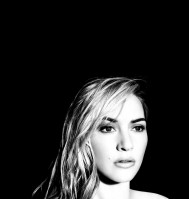 photo 20 in Winslet gallery [id294841] 2010-10-12