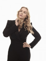 photo 6 in Winslet gallery [id1257895] 2021-06-15