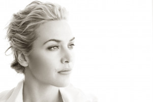 photo 19 in Kate Winslet gallery [id452451] 2012-02-28