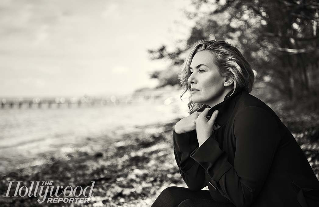 Kate Winslet: pic #1230239